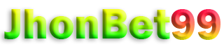 JHONBET99